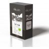 Thé noir Earl Grey Flower BIO x24