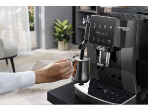 MACHINE DELONGHI MAGNIFICA START