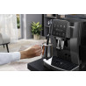 MACHINE DELONGHI MAGNIFICA START