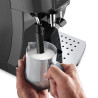 MACHINE DELONGHI MAGNIFICA START