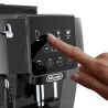 MACHINE DELONGHI MAGNIFICA START