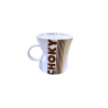 MUG CHOKY