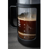 CAFETIERE PISTON 0.6L