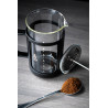 CAFETIERE PISTON 0.6L