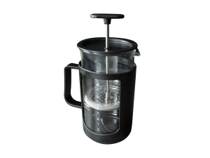 CAFETIERE PISTON 0.6L