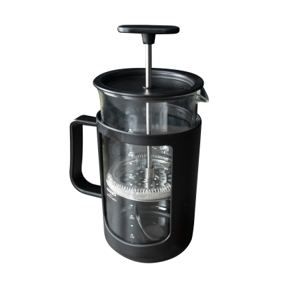 CAFETIERE PISTON 0.6L