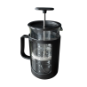 CAFETIERE PISTON 0.6L