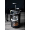 CAFETIERE PISTON 0.6L