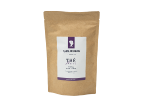 THÉ NOIR ROYAL EARL GREY 250G