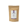 THÉ NOIR ROYAL EARL GREY 250G