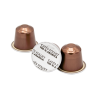 Ancienne - Capsules compatibles Nespresso® x10