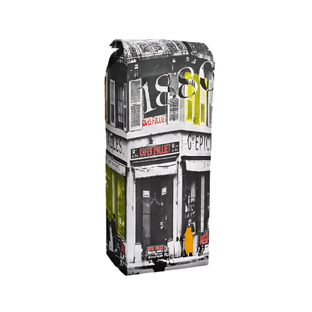 1880 - Café en grains 1kg