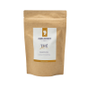 THÉ NOIR DARJEELING PUSSIMBING BIO - 200G