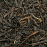 THÉ NOIR ROYAL EARL GREY BIO - 200G