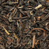 Thé noir Darjeeling BIO x24