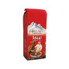 Idéal - Café en grains 1kg