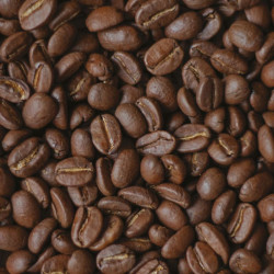 Café Grains de Philomène - Café 100% Arabica - Cafés FOLLIET