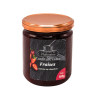 CONFITURE EXTRA FRAISES - 500G