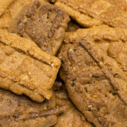 Trio  Summer Mix Spéculoos  - x 225