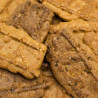 Trio  Summer Mix Spéculoos  - x 225