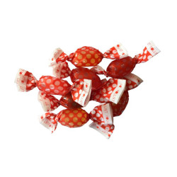 Mini bonbons FOLLIET