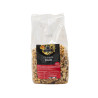 GRANOLA AUX FRUITS - 600G