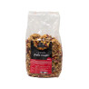 GRANOLA FRUITS ROUGES - 600G