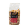 MUESLI MIEL & FRUITS - 750G