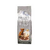 Royal - Café moulu 250g