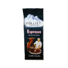 Espresso - Café moulu 250g