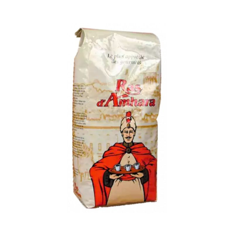 Vénitien - Café moulu 250g