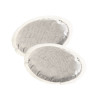 Ancienne - Dosettes compatibles Senseo® x20