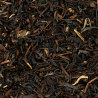 THÉ NOIR DARJEELING PUSSIMBING BIO x 20