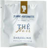 THÉ NOIR DARJEELING PUSSIMBING BIO x 20