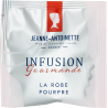 INFUSION LA ROBE POURPRE BIO x 20