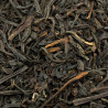 THÉ NOIR ROYAL EARL GREY BIO x 20