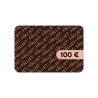 CARTE CADEAU 100€