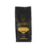 Café Grains Brésil Pulped Natural - Café 100% Arabica - Cafés FOLLIET