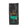 Café Grains Colombie Tolima - Café 100% Arabica - Cafés FOLLIET