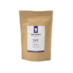 THÉ NOIR ROYAL EARL GREY BIO - 200G