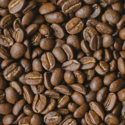 Café à l'ancienne 10 + 2 offerts - Café grains 250g