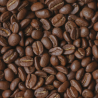 Café Guatemala 10 + 2 offerts - Café grains 250g