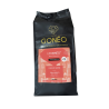 Café Grains Lyonneo - Café 100% Arabica - Cafés FOLLIET