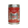 Café Grains Lyonneo - Café 100% Arabica - Cafés FOLLIET