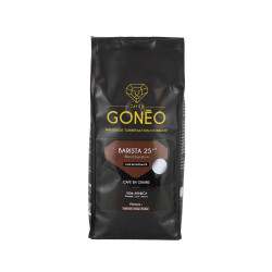 Café Grains de Spécialité - Barista 25 – 250g
