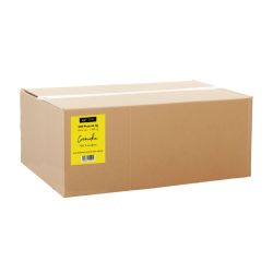 Pod Crémoka | 250 dosettes ESE