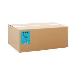 Pod Tivolo | 250 dosettes ESE