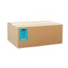 Pod Tivolo | 250 dosettes ESE