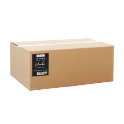 Pod Colombie bio | 250 dosettes ESE