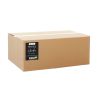 Pod Colombie bio | 250 dosettes ESE